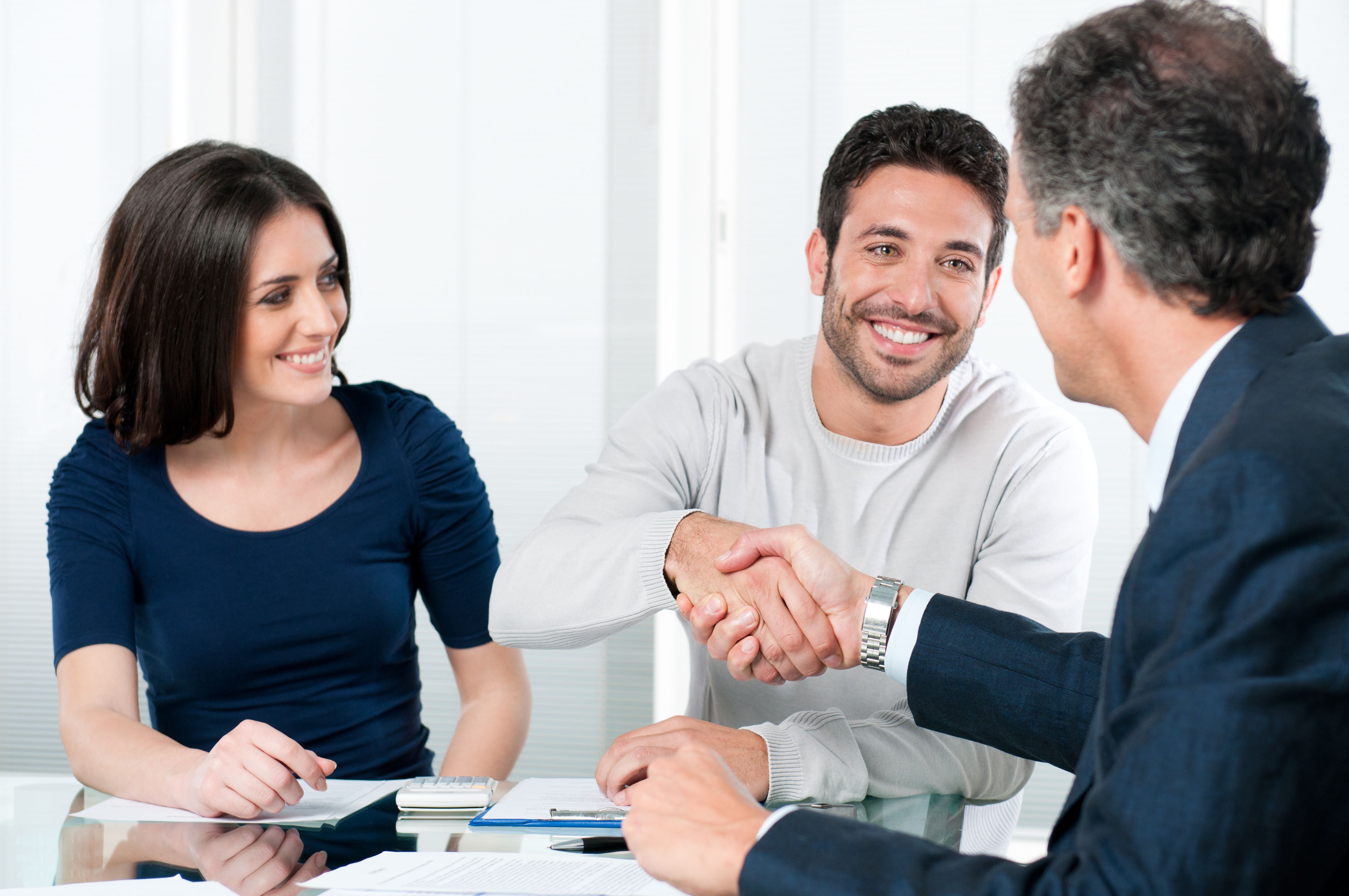 BLANES CORREDURÍA DE SEGUROS EN BURJASSOT: Catálogo de Seguros de Blanes Correduría de Seguros BLANES CORREDURÍA DE SEGUROS EN BURJASSOT: Catálogo de Seguros de Blanes Correduría de Seguros