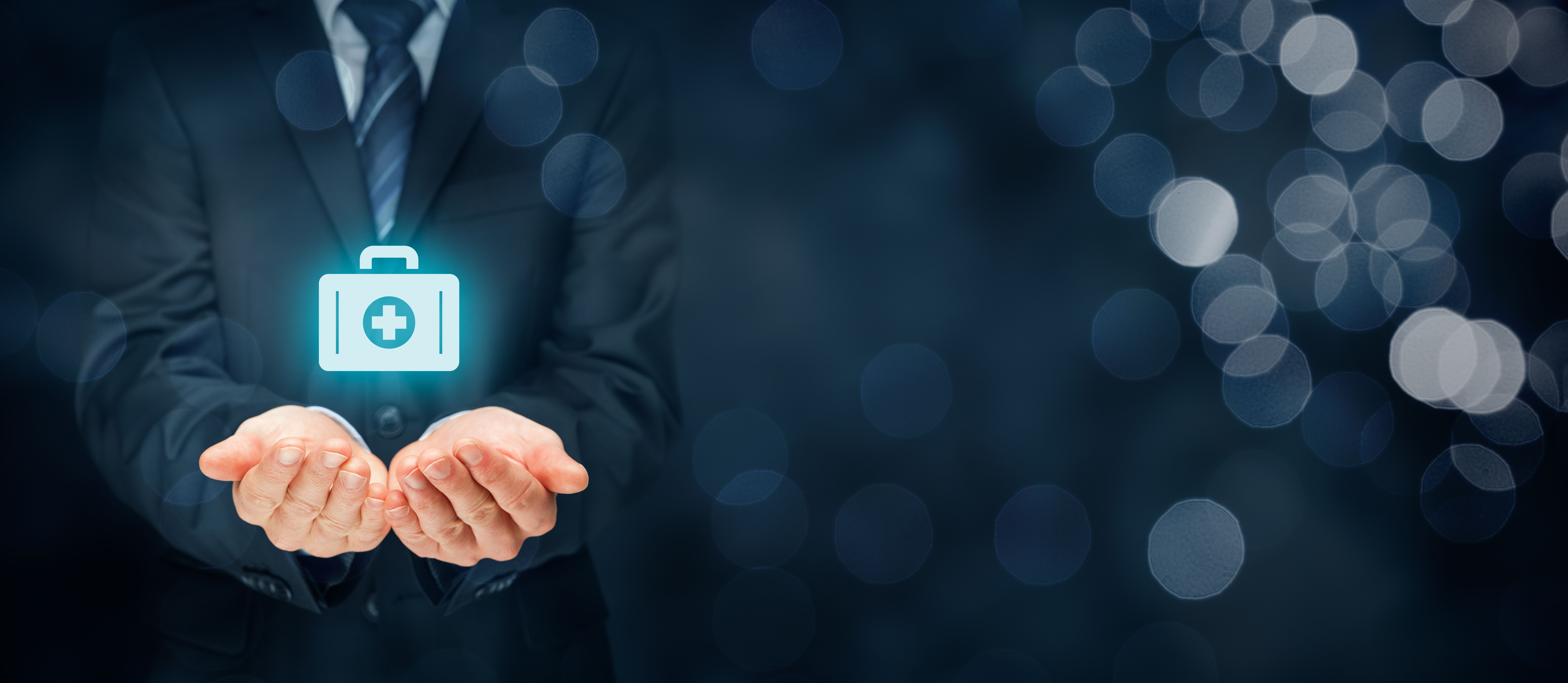 Seguros Personales: Catálogo de Seguros de Blanes Correduría de Seguros Seguros Personales: Catálogo de Seguros de Blanes Correduría de Seguros
