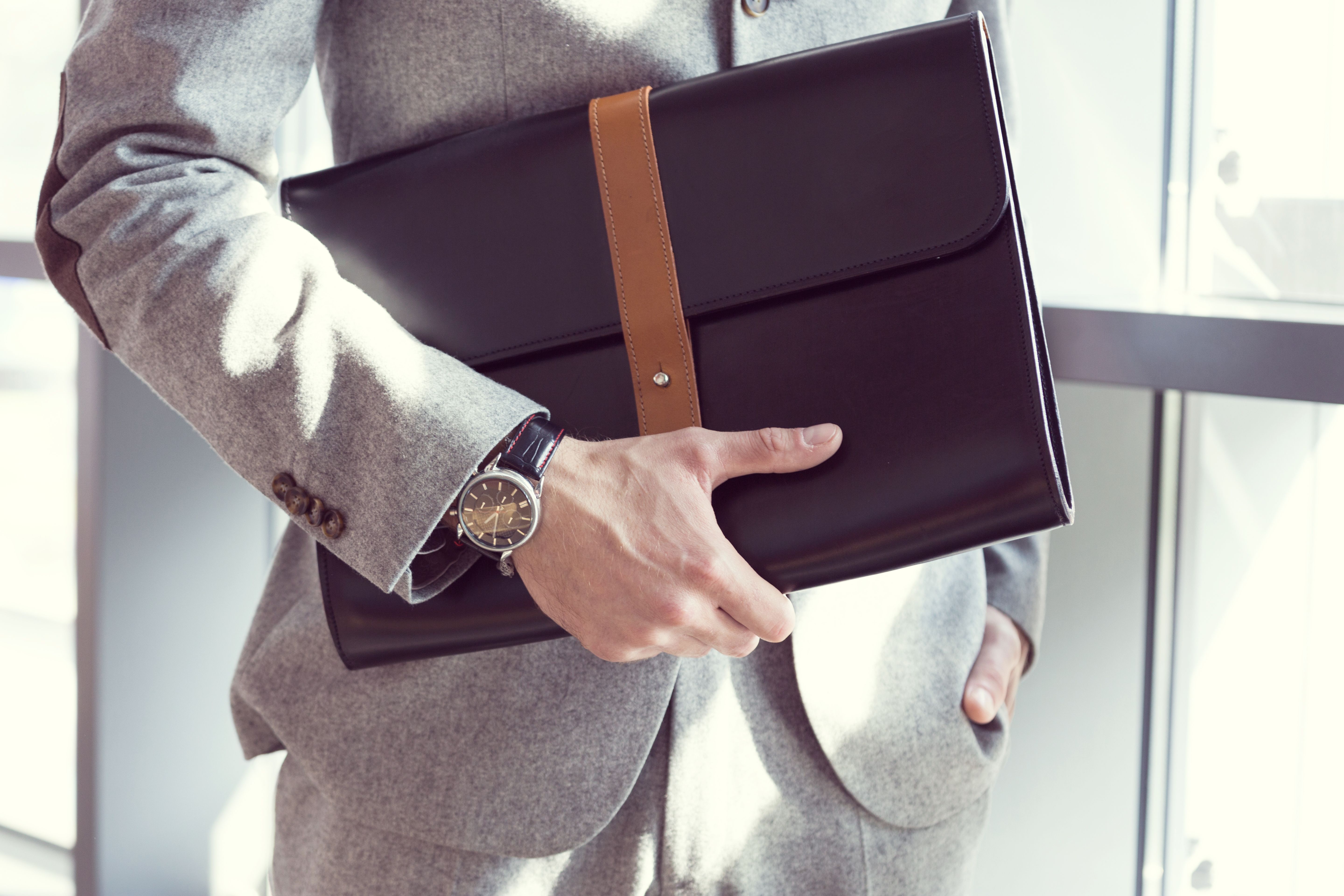 Seguros de Empresas: Catálogo de Seguros de Blanes Correduría de Seguros Seguros de Empresas: Catálogo de Seguros de Blanes Correduría de Seguros
