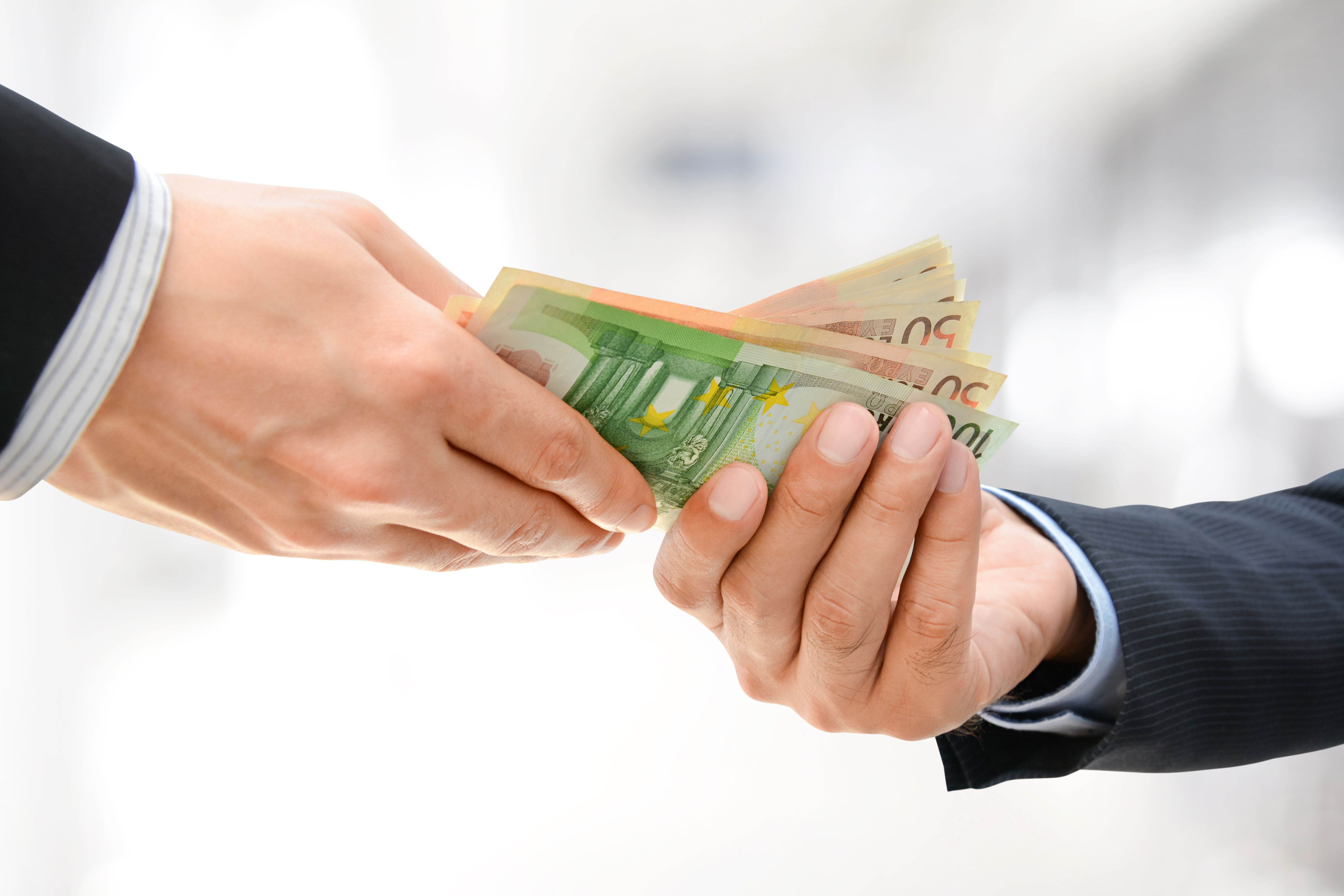 Seguros de Ahorro y Pensiones: Catálogo de Seguros de Blanes Correduría de Seguros Seguros de Ahorro y Pensiones: Catálogo de Seguros de Blanes Correduría de Seguros