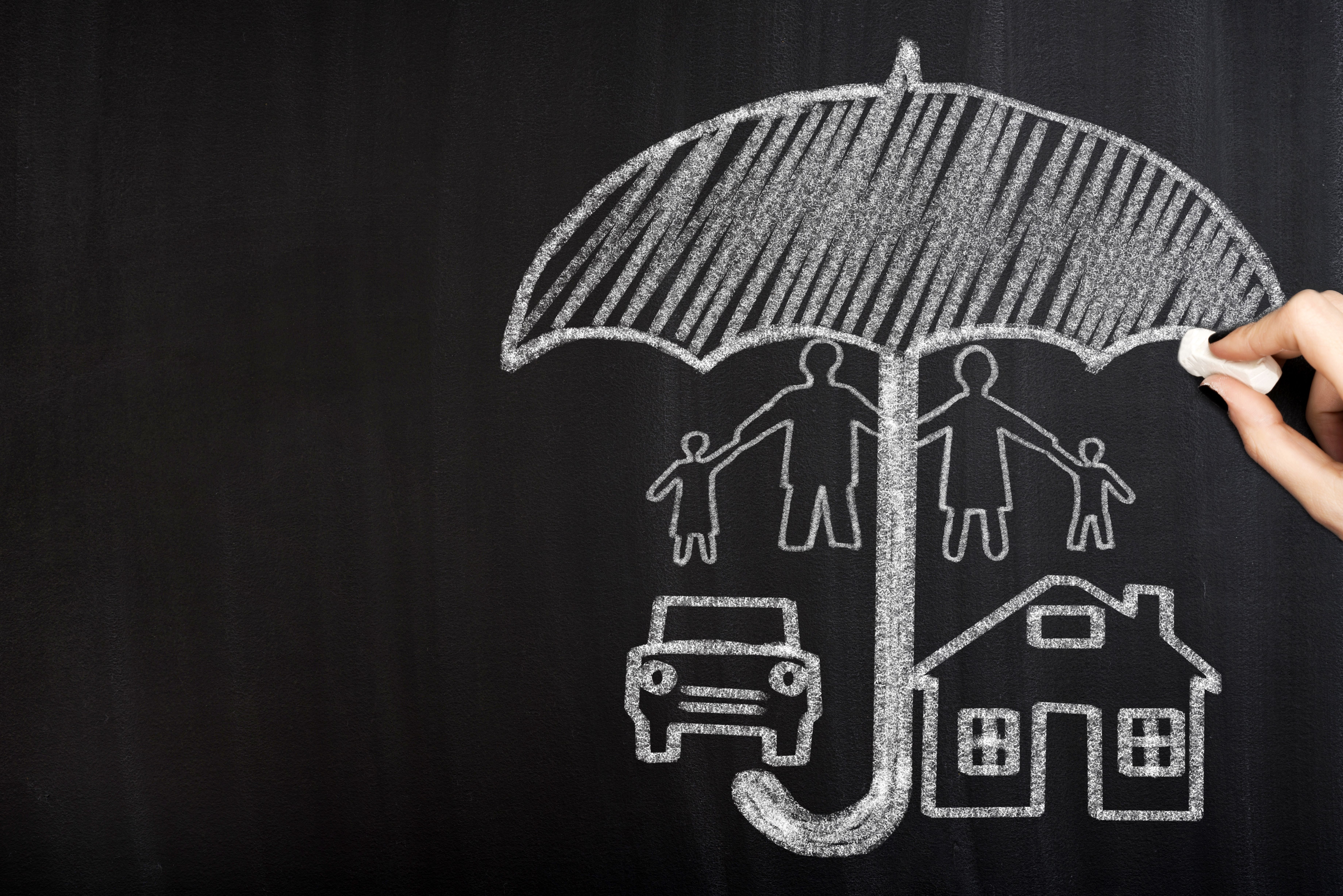 Seguros Personales: Catálogo de Seguros de Blanes Correduría de Seguros Seguros Personales: Catálogo de Seguros de Blanes Correduría de Seguros
