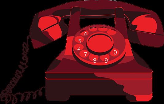 TELEFONOS DE ASISTENCIA 24 HORAS PARA AUTOS, HOGARES, COMERCIOS, ETC: Catálogo de Seguros de Blanes Correduría de Seguros TELEFONOS DE ASISTENCIA 24 HORAS PARA AUTOS, HOGARES, COMERCIOS, ETC: Catálogo de Seguros de Blanes Correduría de Seguros