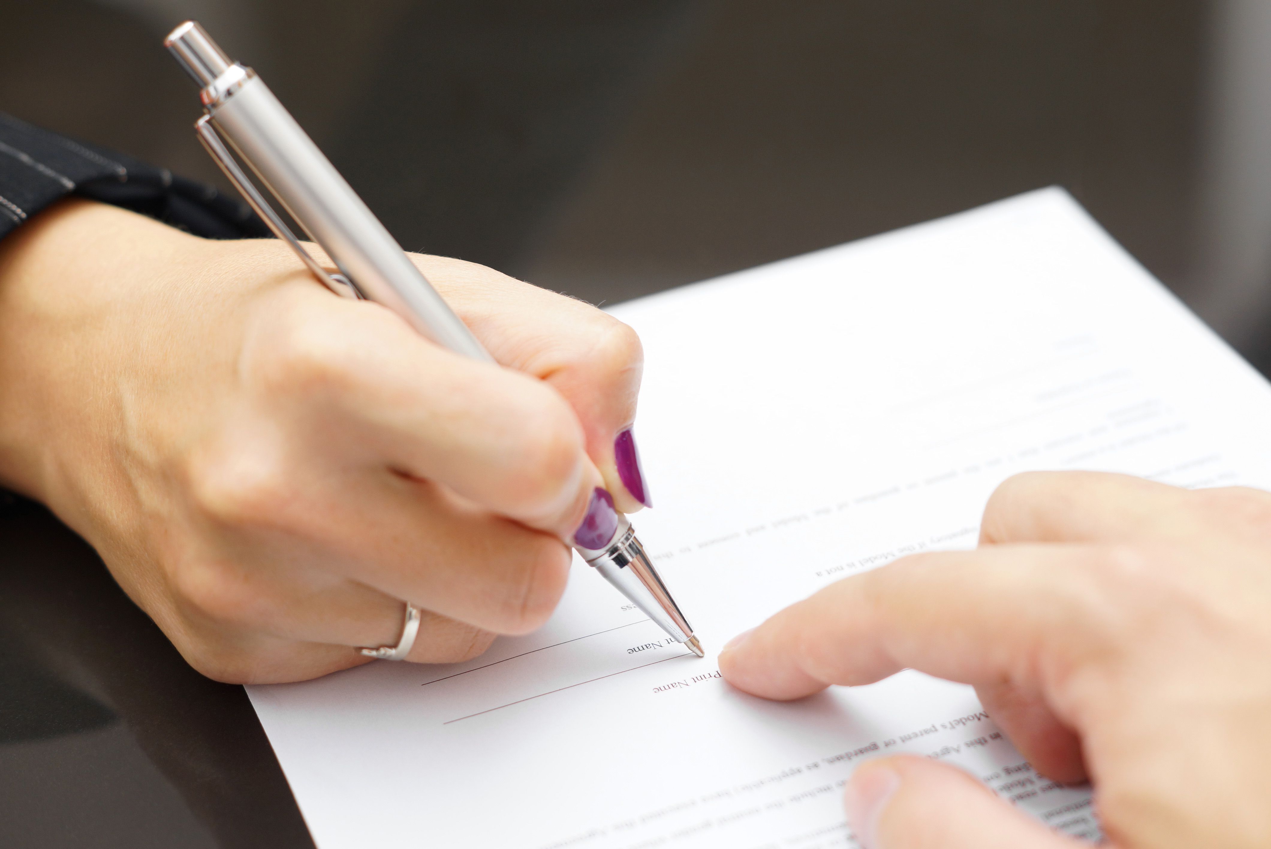 BLANES CORREDURÍA DE SEGUROS EN BURJASSOT: Catálogo de Seguros de Blanes Correduría de Seguros BLANES CORREDURÍA DE SEGUROS EN BURJASSOT: Catálogo de Seguros de Blanes Correduría de Seguros