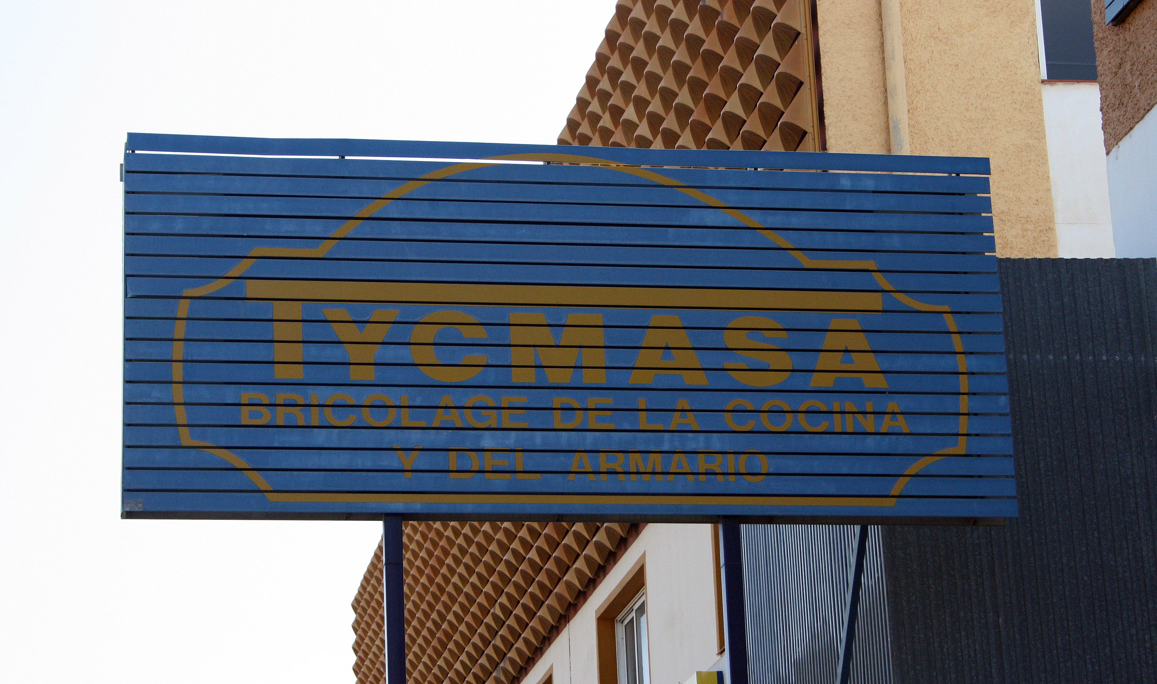 Tycmasa