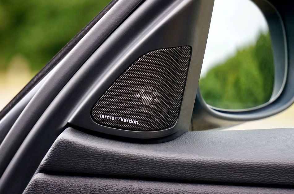 Car-Audio Car-Audio