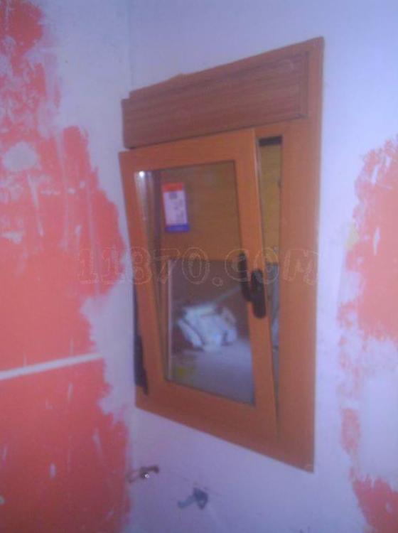 Ventanas abatibles: Productos y Servicios de Carpintería de Aluminio Pérez Gallego Ventanas abatibles: Productos y Servicios de Carpintería de Aluminio Pérez Gallego