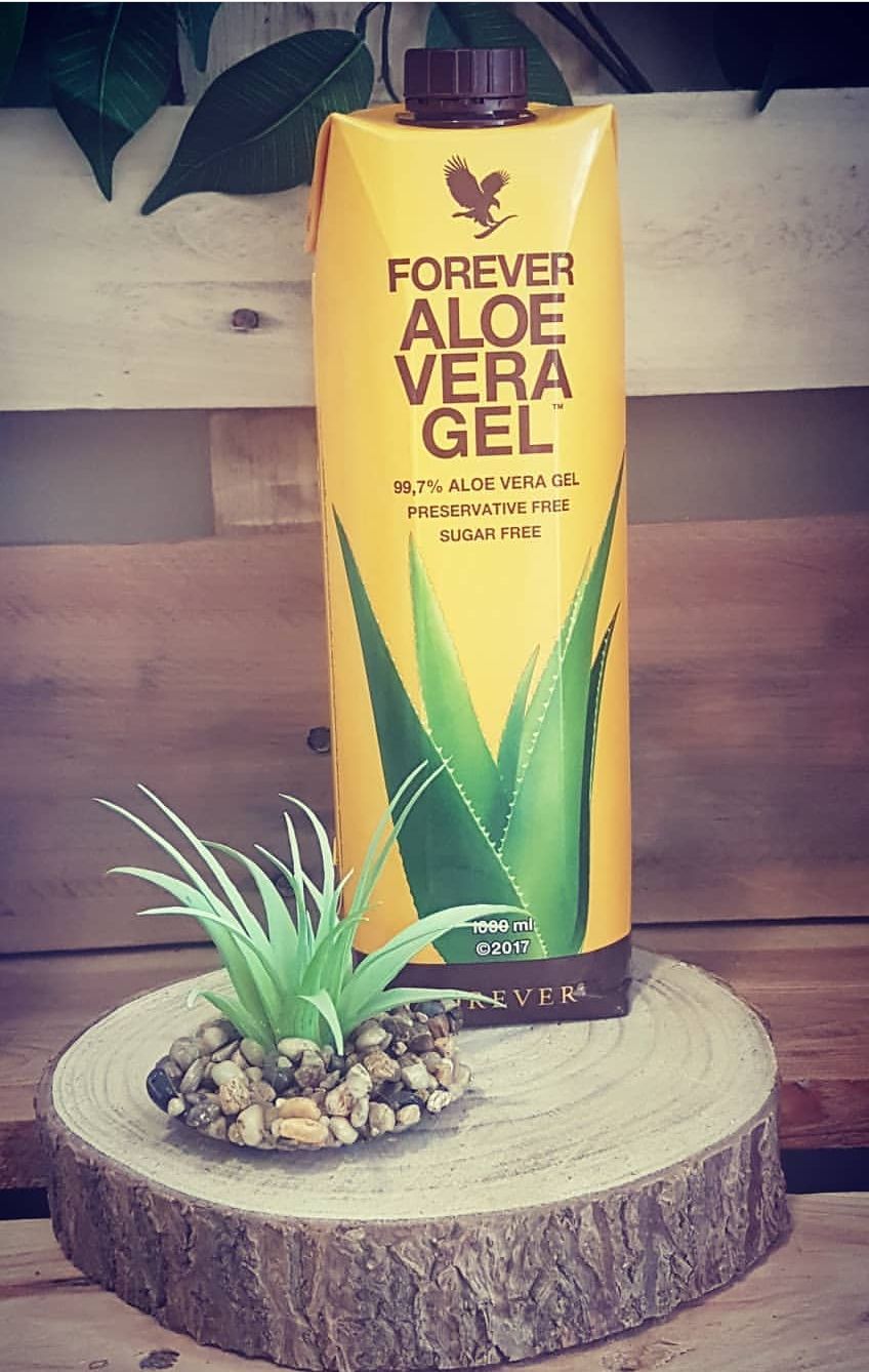 Spa y peluquería: Servicios de Centro Neo Spa y peluquería: Servicios de Centro Neo