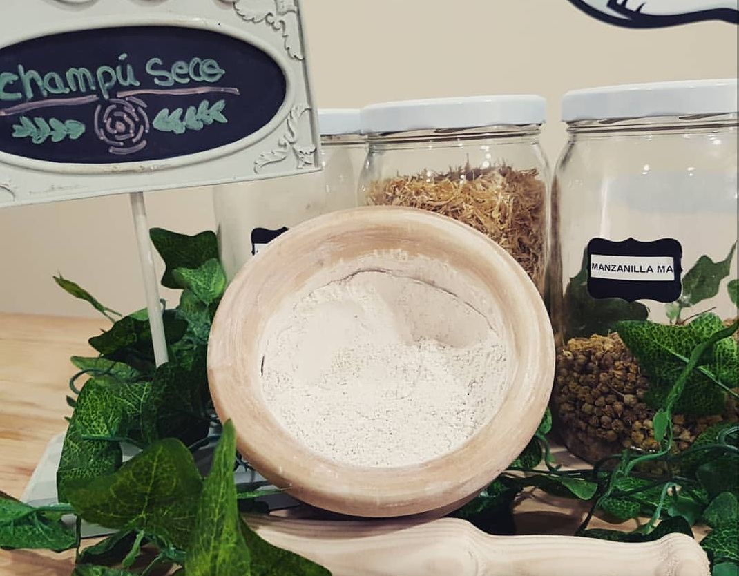 Spa y peluquería: Servicios de Centro Neo Spa y peluquería: Servicios de Centro Neo