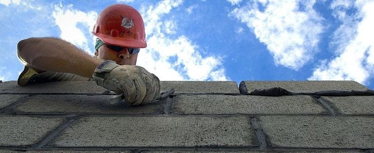 Albañilería: Trabajos realizados de Desatascos y Extracciones Merino Albañilería: Trabajos realizados de Desatascos y Extracciones Merino