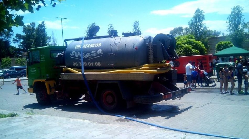 Agua para eventos Agua para eventos