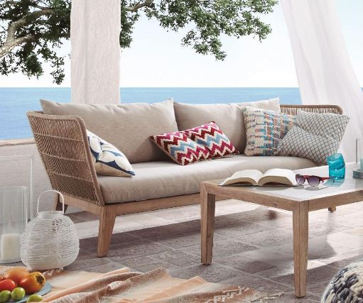 Julilà Grup: Productos y distribuidores de Toldos y Muebles Calypso Julilà Grup: Productos y distribuidores de Toldos y Muebles Calypso