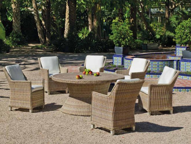 Grand Outdoo: Productos y distribuidores de Toldos y Muebles Calypso Grand Outdoo: Productos y distribuidores de Toldos y Muebles Calypso
