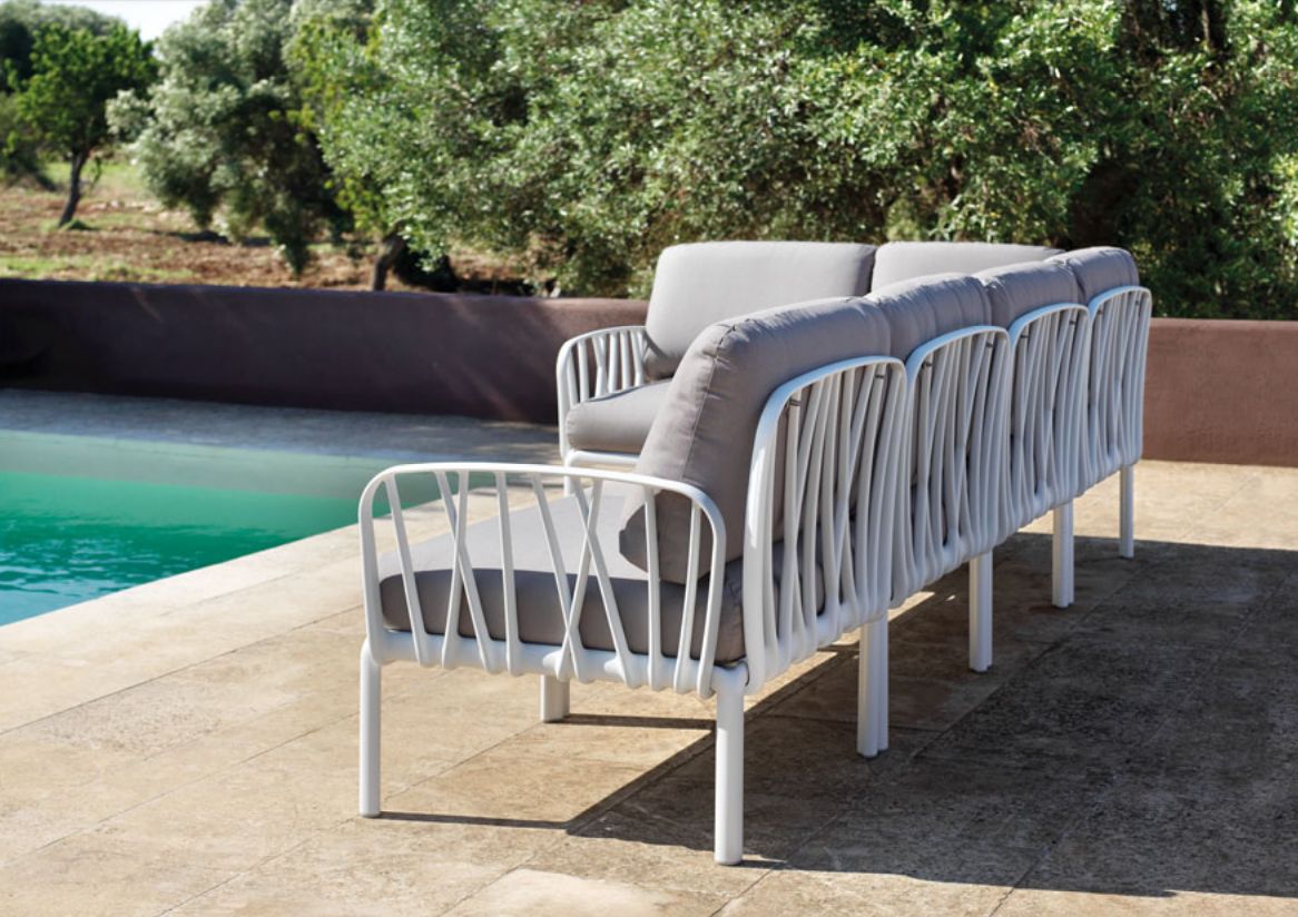 Nardy Outdoor: Productos y distribuidores de Toldos y Muebles Calypso Nardy Outdoor: Productos y distribuidores de Toldos y Muebles Calypso
