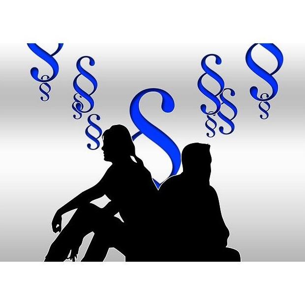 Problemas de pareja: Terapias y psicoanalisis de Carmen Atance Posadas Problemas de pareja: Terapias y psicoanalisis de Carmen Atance Posadas