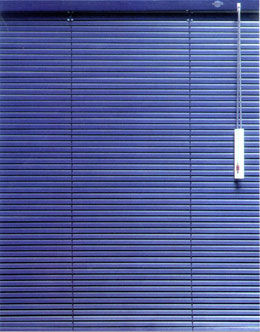 Cortinas: Productos de Art Ferro Cortinas: Productos de Art Ferro