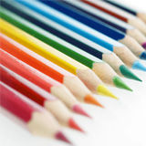 Lápices de color: Bellas Artes de La Casa del Artista P. Chicano Lápices de color: Bellas Artes de La Casa del Artista P. Chicano
