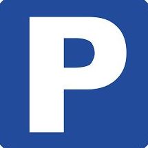 Parking Santiago de Compostela Parking Santiago de Compostela