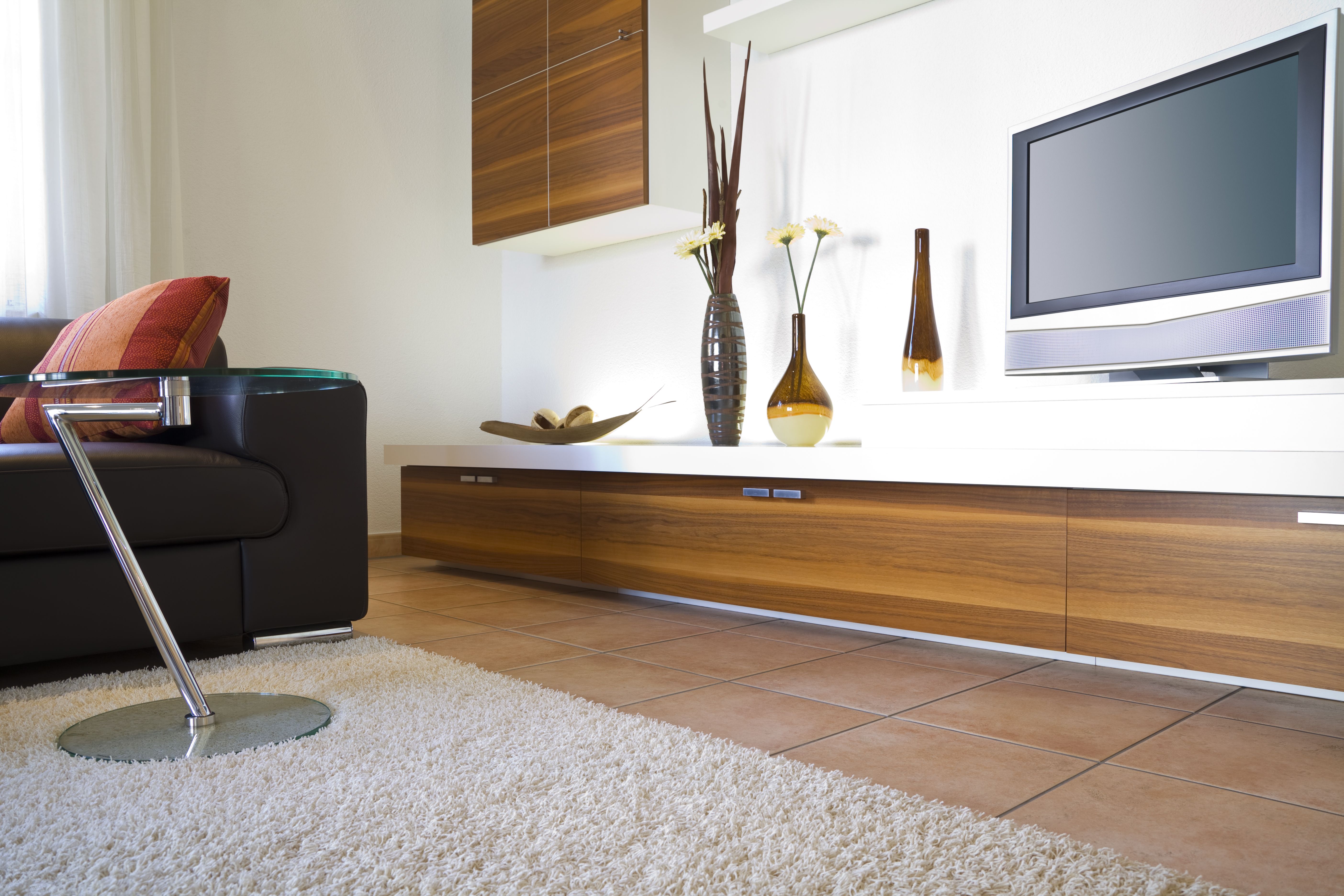 Muebles nuevos y de segunda mano Muebles nuevos y de segunda mano