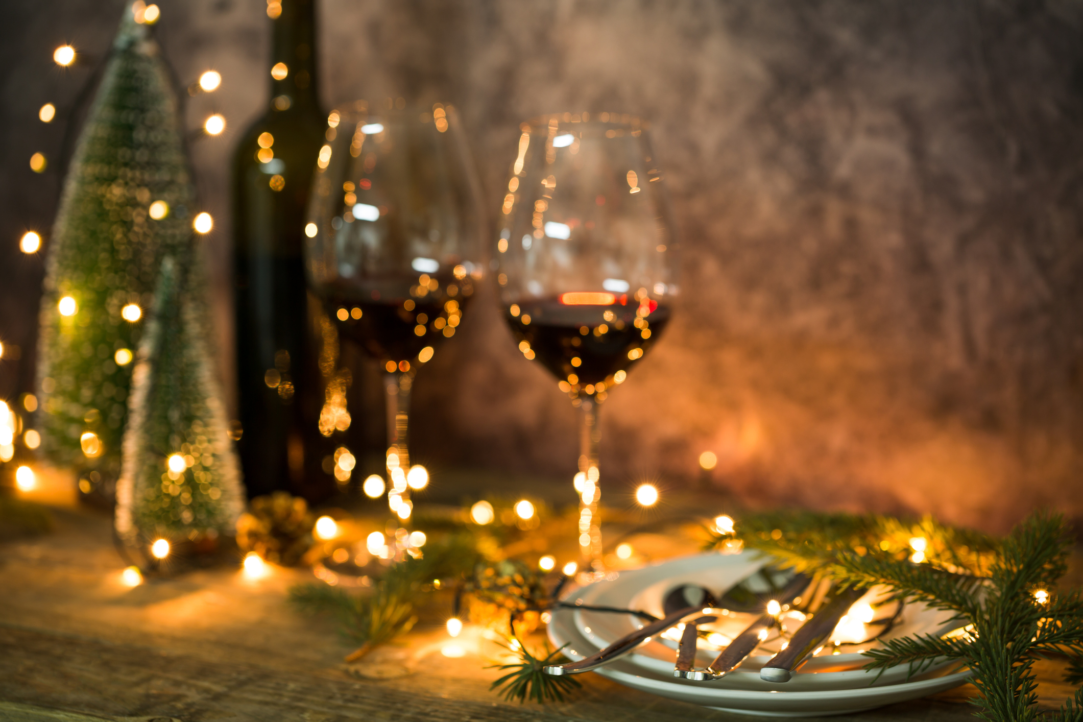 Menús de Navidad: Carta de Restaurant Mundial Menús de Navidad: Carta de Restaurant Mundial
