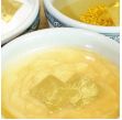 Ritual corporal L'OR: Servicios de OR'S Cosmetics Ritual corporal L'OR: Servicios de OR'S Cosmetics