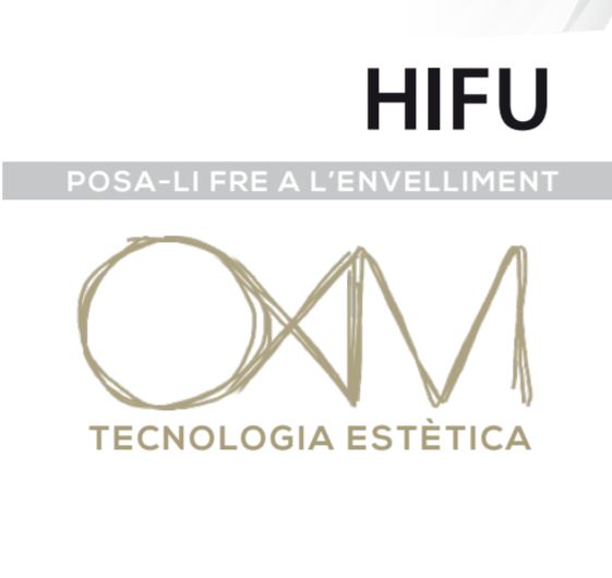 Tratamiento anti-arrugas: Servicios de OR'S Cosmetics Tratamiento anti-arrugas: Servicios de OR'S Cosmetics