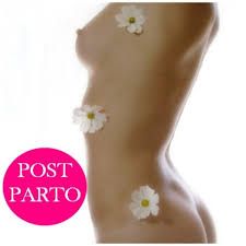 Tratamientos corporales reafirmante de pecho: Servicios de OR'S Cosmetics Tratamientos corporales reafirmante de pecho: Servicios de OR'S Cosmetics