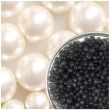 Ritual corporal perlas y caviar: Servicios de OR'S Cosmetics Ritual corporal perlas y caviar: Servicios de OR'S Cosmetics