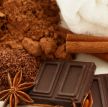 Ritual corporal cacao: Servicios de OR'S Cosmetics Ritual corporal cacao: Servicios de OR'S Cosmetics