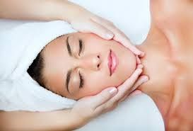 Tratamiento faciales: Servicios de OR'S Cosmetics Tratamiento faciales: Servicios de OR'S Cosmetics