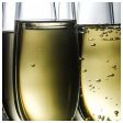 Ritual corporal cava: Servicios de OR'S Cosmetics Ritual corporal cava: Servicios de OR'S Cosmetics