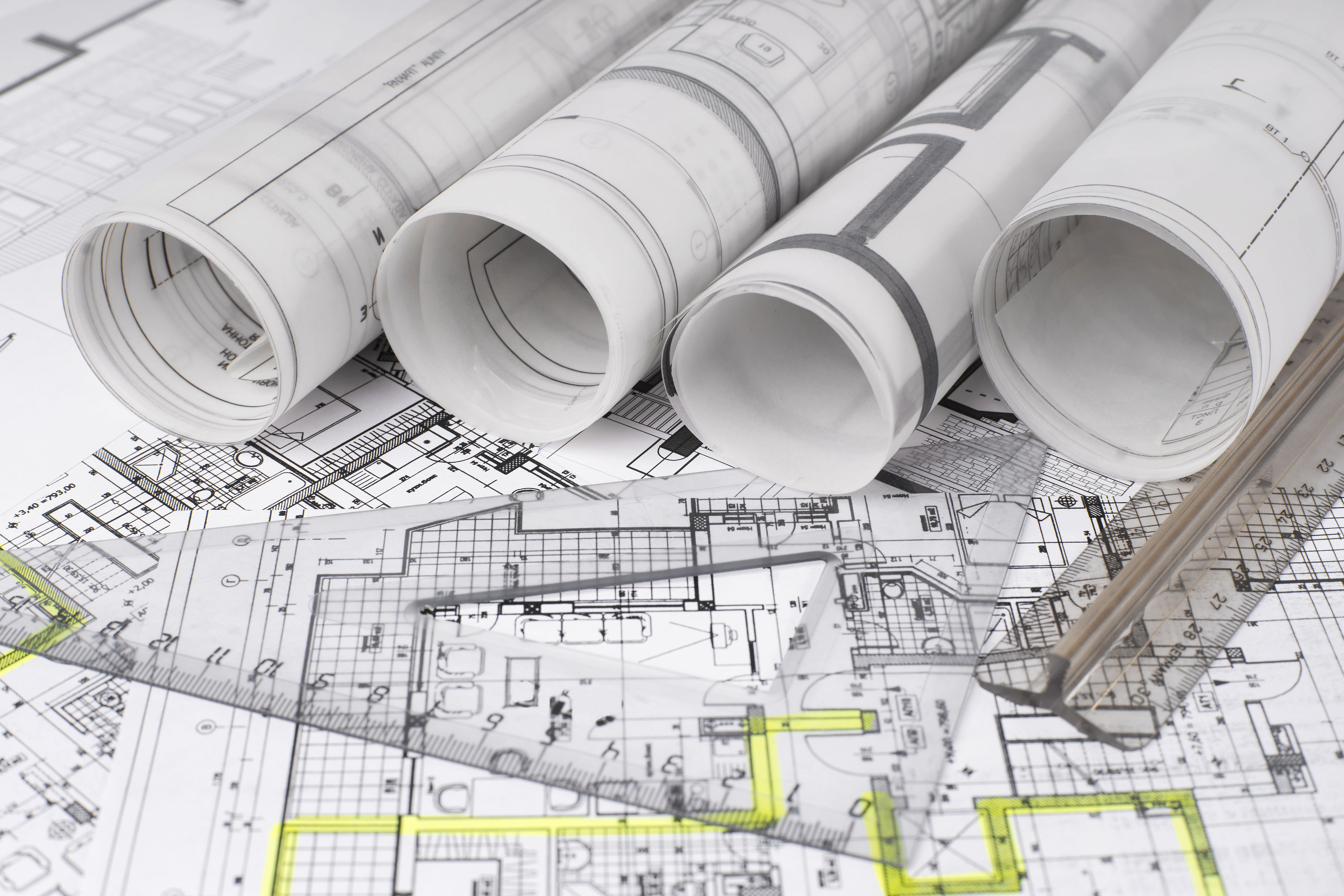 Servicios: Servicios de a2a Technical Consulting Servicios: Servicios de a2a Technical Consulting