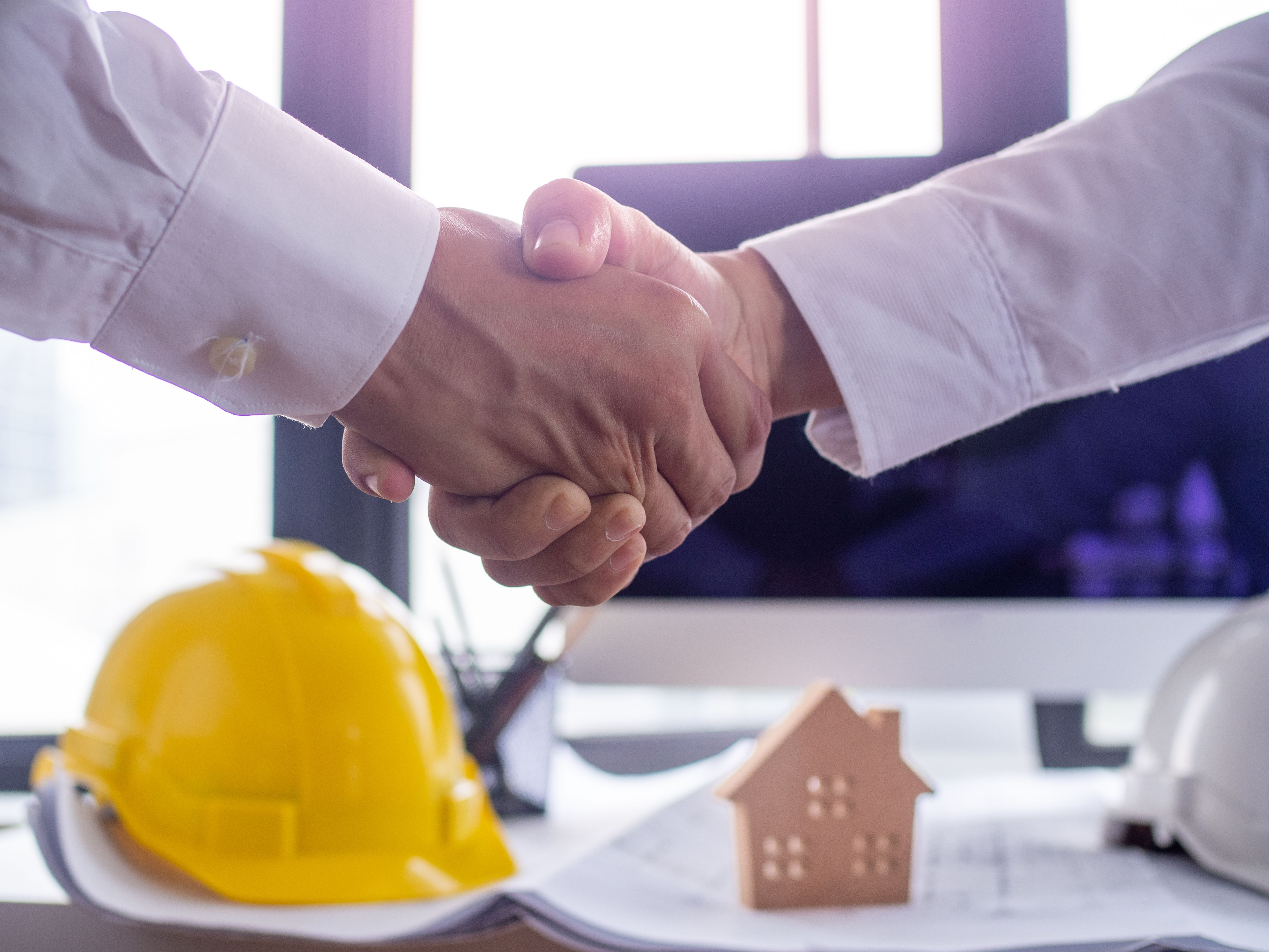 Servicios comerciales: Servicios de a2a Technical Consulting Servicios comerciales: Servicios de a2a Technical Consulting