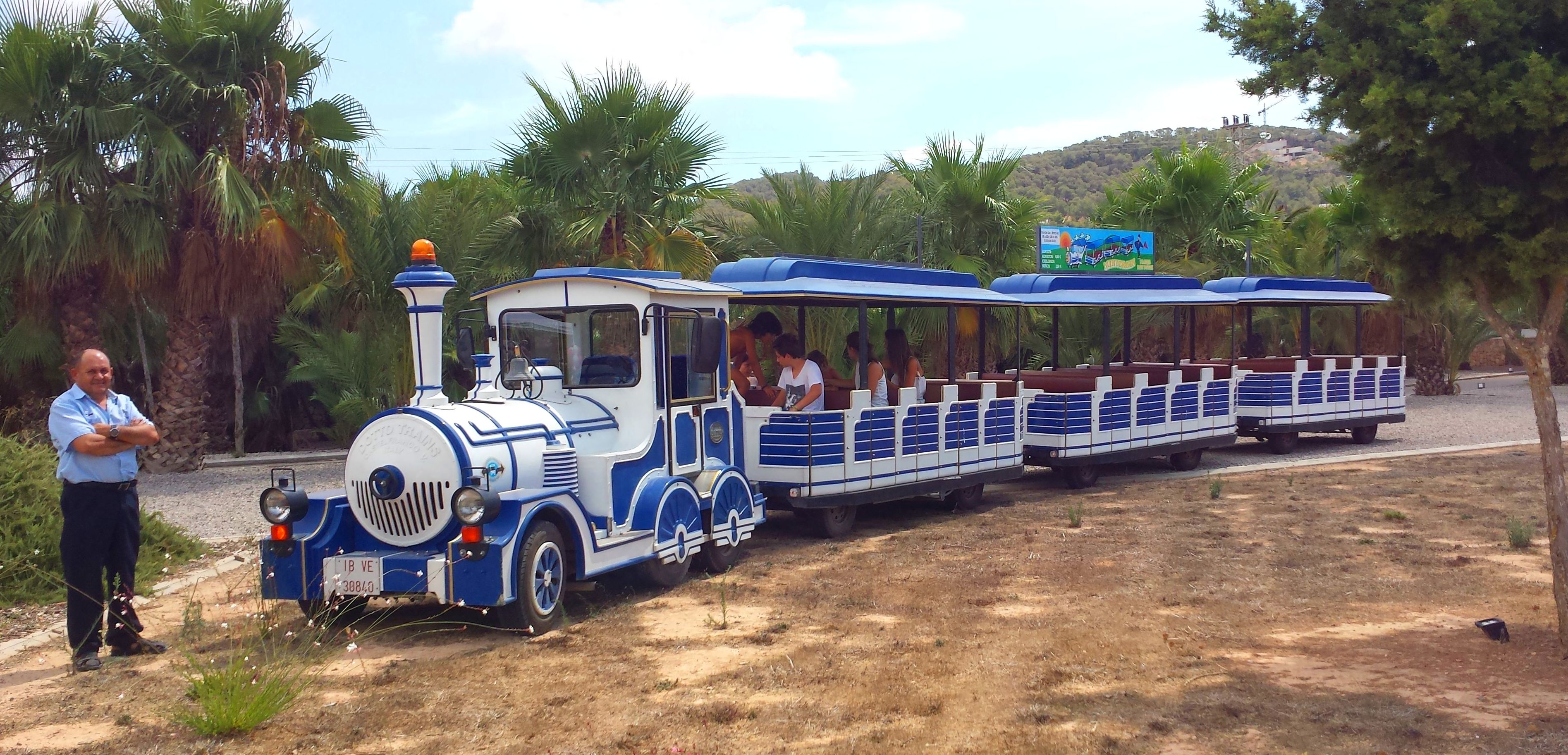 Eventos privados: Nuestros servicios de Gran Piruleto Park Eventos privados: Nuestros servicios de Gran Piruleto Park