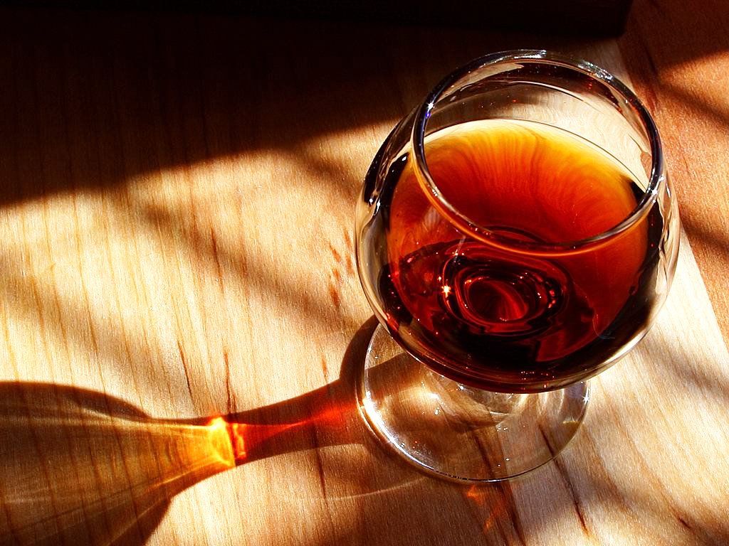 Vinos: Carta de Asador el Capacho Vinos: Carta de Asador el Capacho