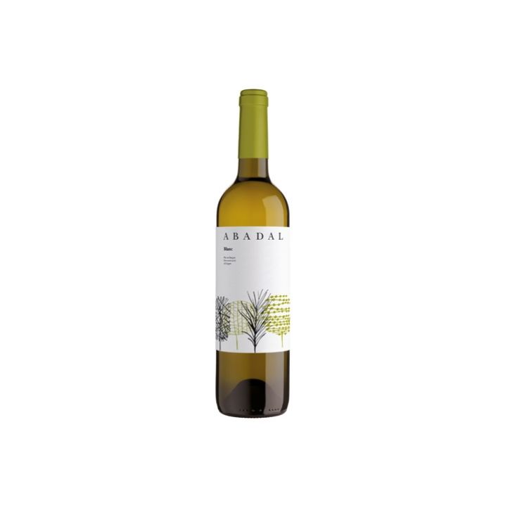 Vino Abadal: Productos de Rossello y Rossello, S.L Vino Abadal: Productos de Rossello y Rossello, S.L