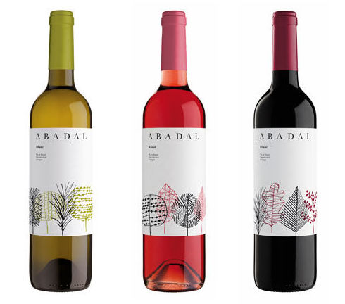 GAMA ABADAL PLA DE BAGES GAMA ABADAL PLA DE BAGES