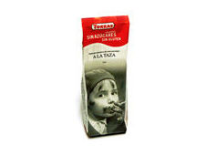 CHOCOLATE A LA TAZA SIN AZUCAR 180 gr CHOCOLATE A LA TAZA SIN AZUCAR 180 gr