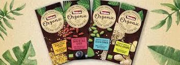 Chocolates Torras: Productos de Rossello y Rossello, S.L Chocolates Torras: Productos de Rossello y Rossello, S.L
