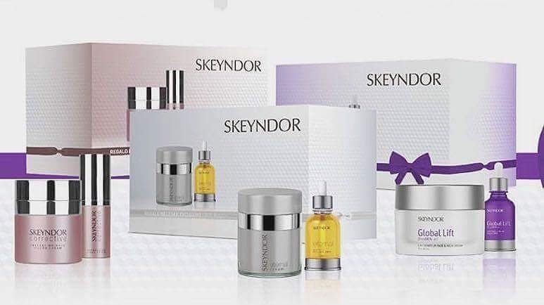 Marcas. Aparatología estética: Servicios de Das Beauty Marcas. Aparatología estética: Servicios de Das Beauty