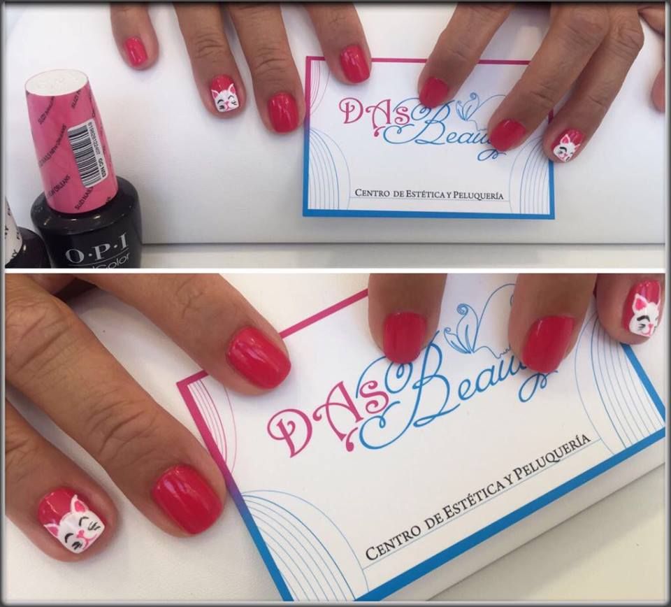 Marcas. Aparatología estética: Servicios de Das Beauty Marcas. Aparatología estética: Servicios de Das Beauty
