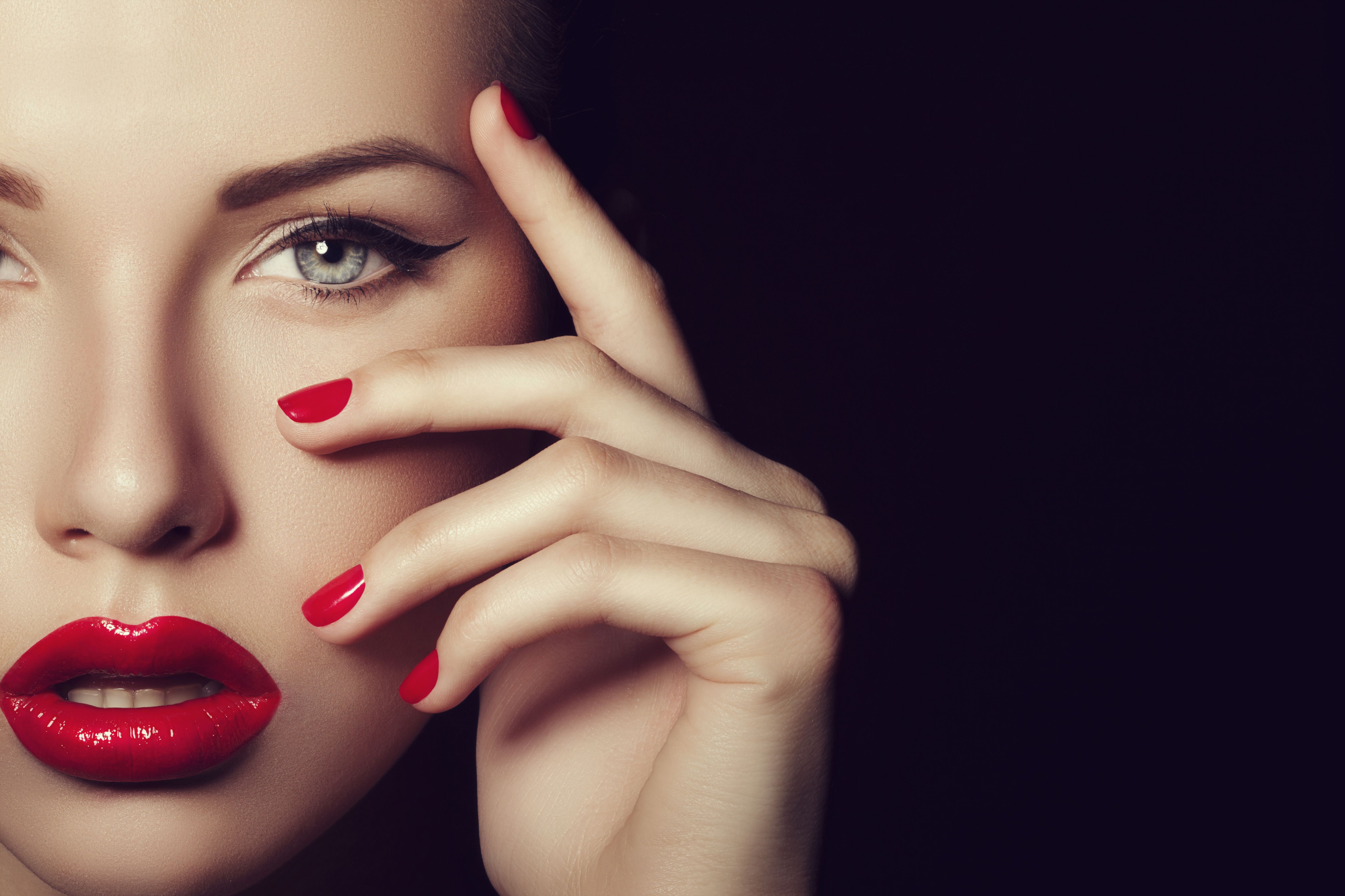 Maquillaje: Servicios de Das Beauty Maquillaje: Servicios de Das Beauty