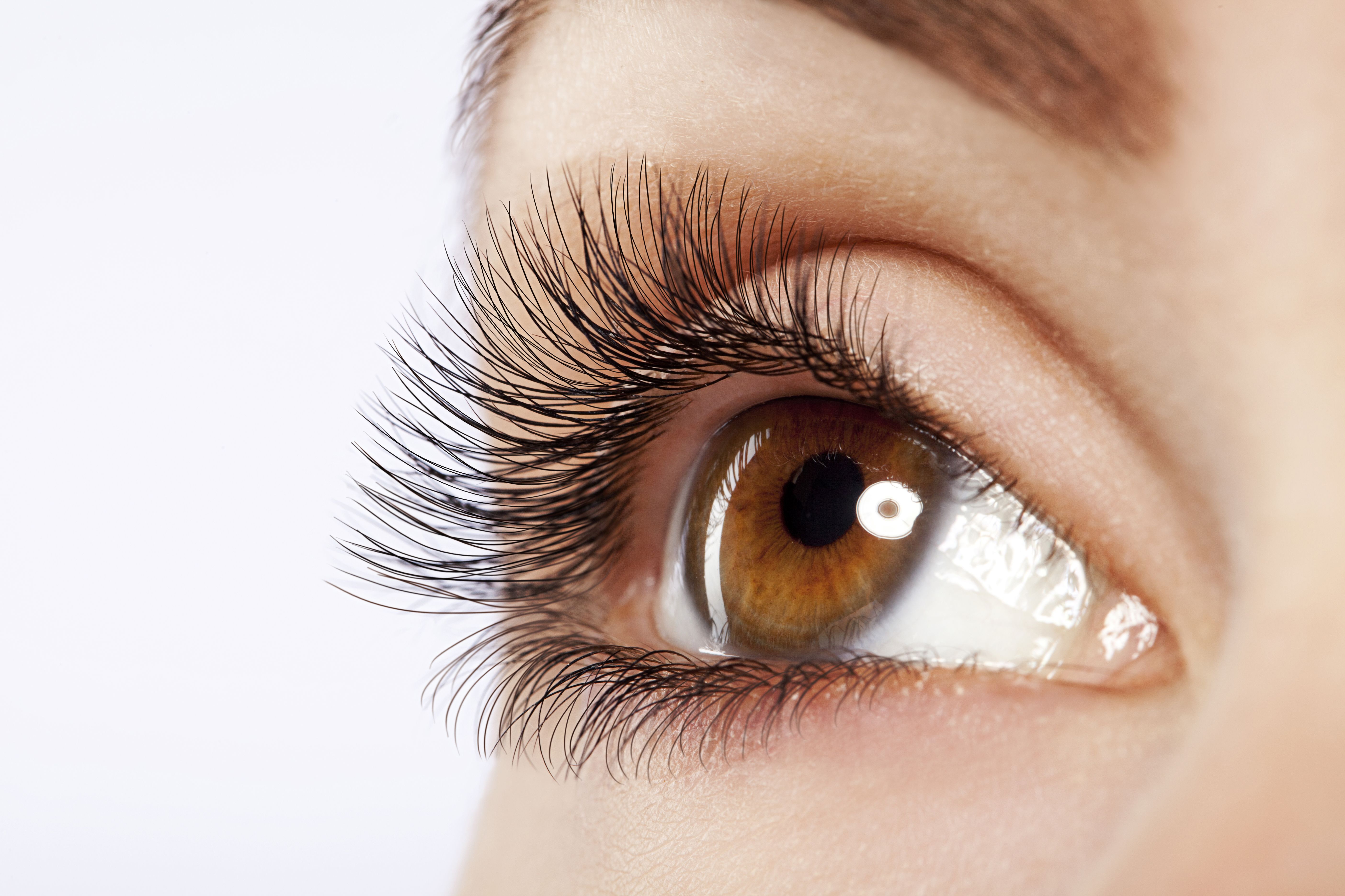 Belleza de pestañas: Servicios de Das Beauty Belleza de pestañas: Servicios de Das Beauty