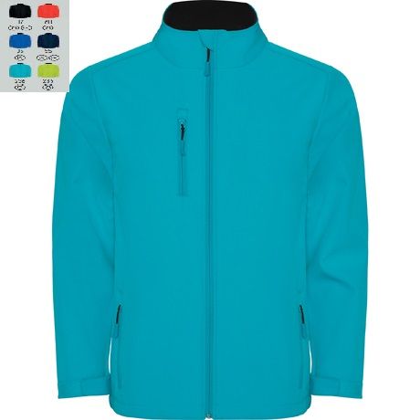 Chaquetas y polares: Productos de SYC Chaquetas y polares: Productos de SYC