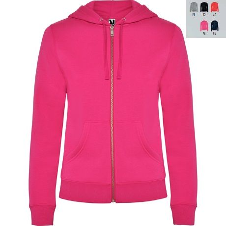 Sudaderas: Productos de SYC Sudaderas: Productos de SYC