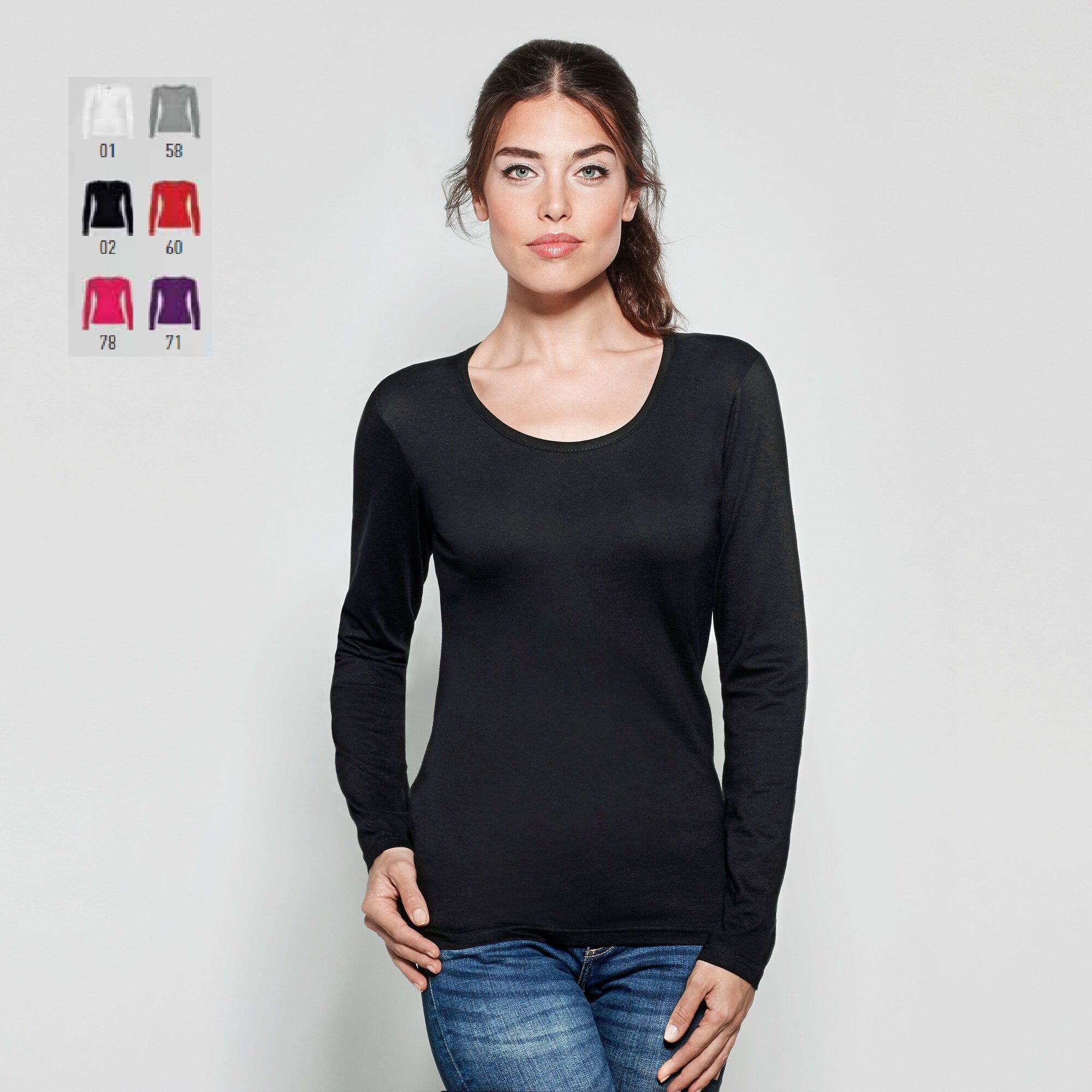 Camisetas: Productos de SYC Camisetas: Productos de SYC