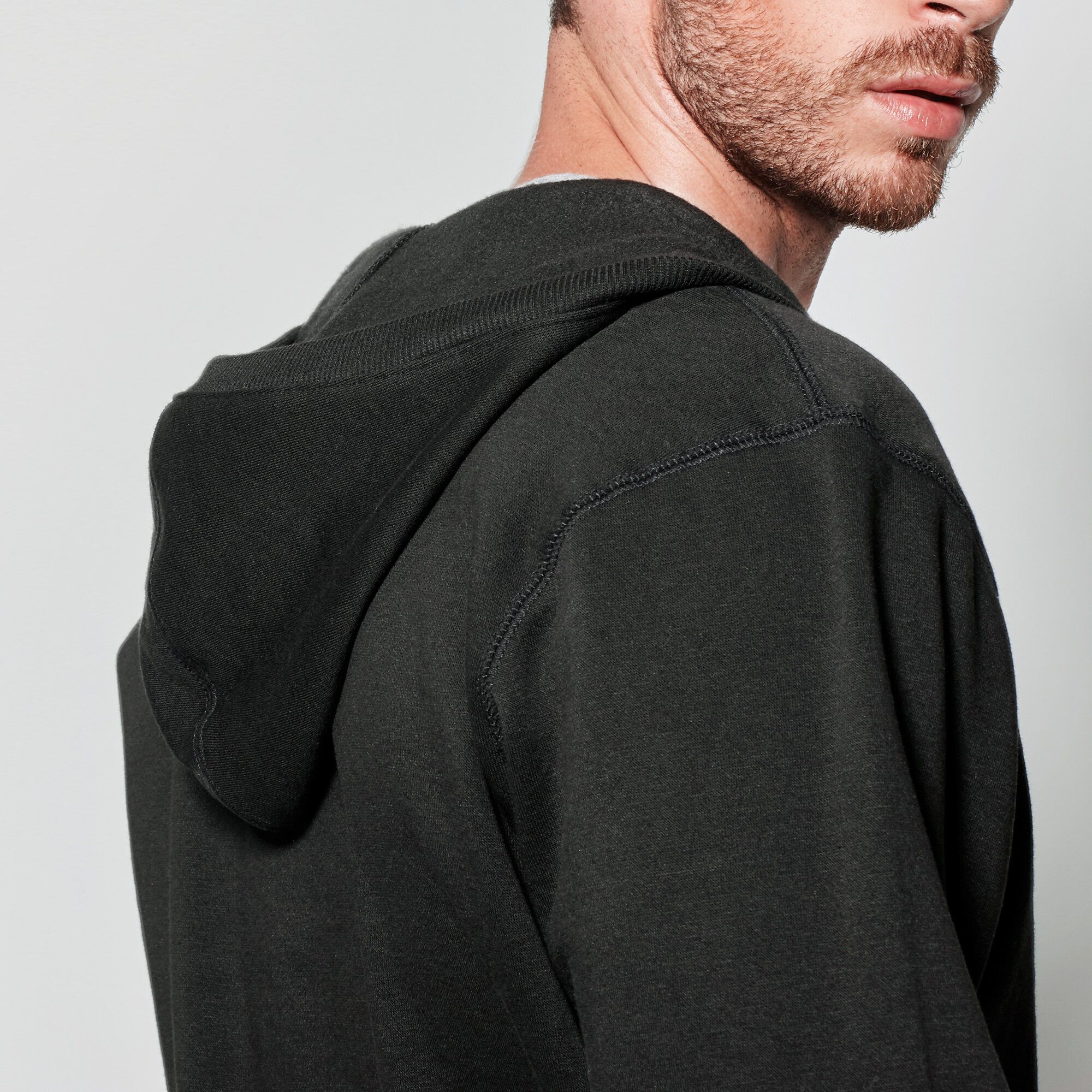 Sudaderas: Productos de SYC Sudaderas: Productos de SYC