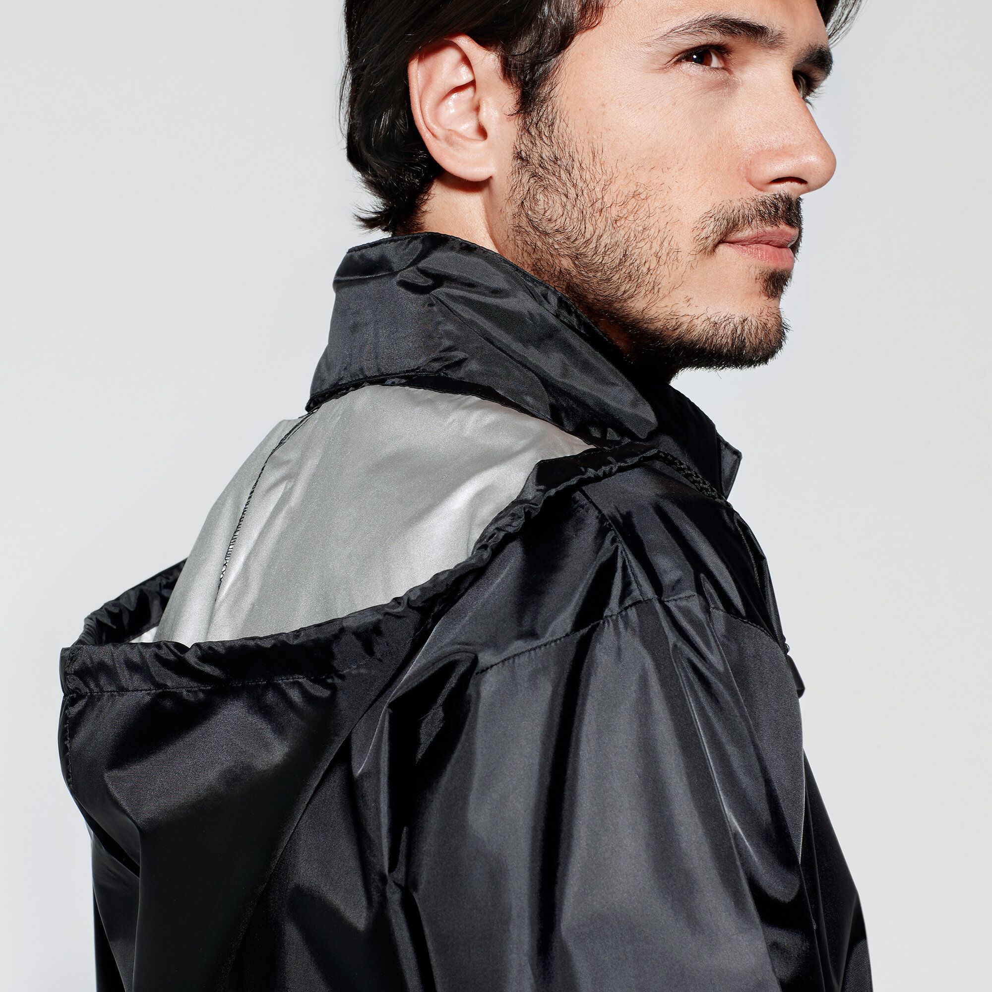 Chaquetas y polares: Productos de SYC Chaquetas y polares: Productos de SYC