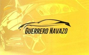 Chapa y pintura: SERVICIOS Y STOCK DE COCHES de Vaquerizo Motor Chapa y pintura: SERVICIOS Y STOCK DE COCHES de Vaquerizo Motor