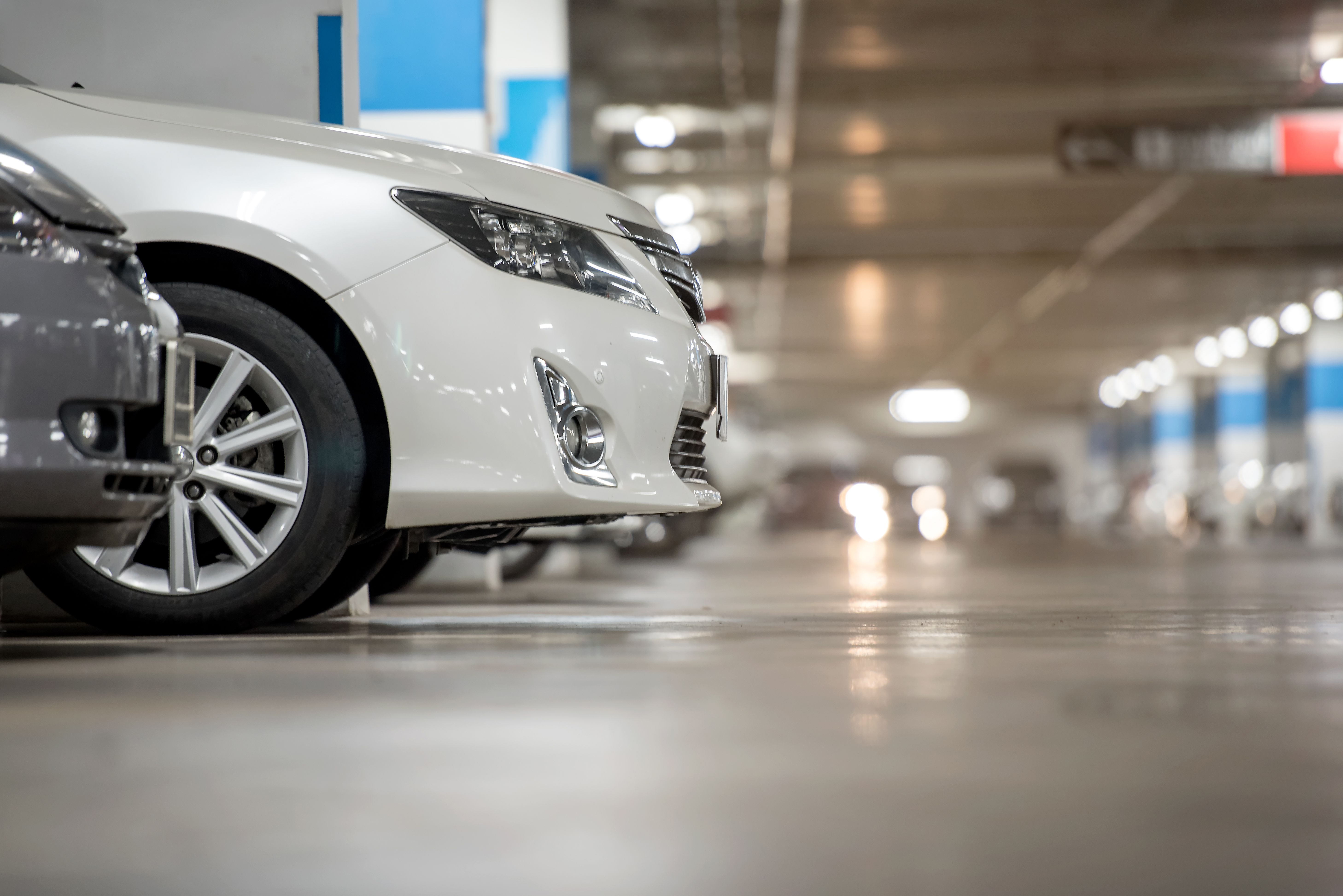 Transporte de vehículos a domicilio: SERVICIOS Y STOCK DE COCHES de Vaquerizo Motor Transporte de vehículos a domicilio: SERVICIOS Y STOCK DE COCHES de Vaquerizo Motor