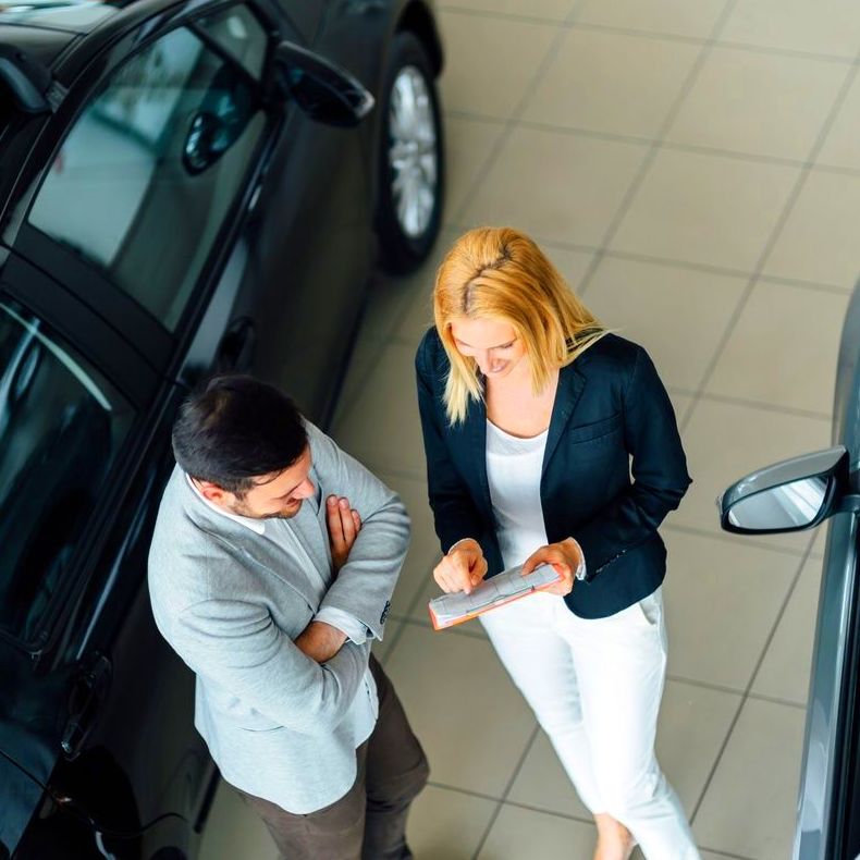 Búsqueda de vehículos bajo pedido: SERVICIOS Y STOCK DE COCHES de Vaquerizo Motor Búsqueda de vehículos bajo pedido: SERVICIOS Y STOCK DE COCHES de Vaquerizo Motor